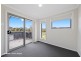 9 Mudgee Street, Gregory Hills NSW 2557