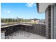 9 Mudgee Street, Gregory Hills NSW 2557