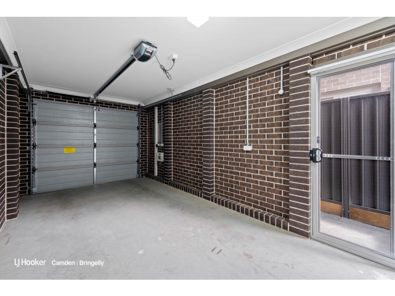 9 Mudgee Street, Gregory Hills NSW 2557