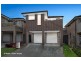 9 Mudgee Street, Gregory Hills NSW 2557