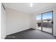 9 Mudgee Street, Gregory Hills NSW 2557