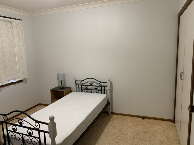 9 Mudgee Street, Gregory Hills NSW 2557