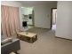 9 Mudgee Street, Gregory Hills NSW 2557