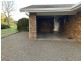9 Mudgee Street, Gregory Hills NSW 2557
