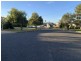 9 Mudgee Street, Gregory Hills NSW 2557