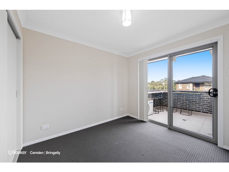 9 Mudgee Street, Gregory Hills NSW 2557