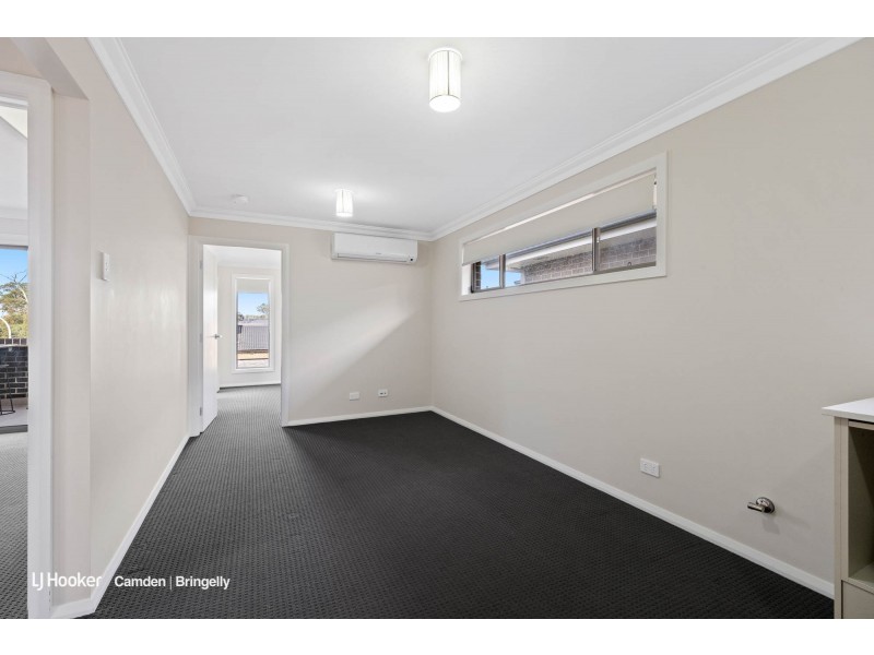 9 Mudgee Street, Gregory Hills NSW 2557