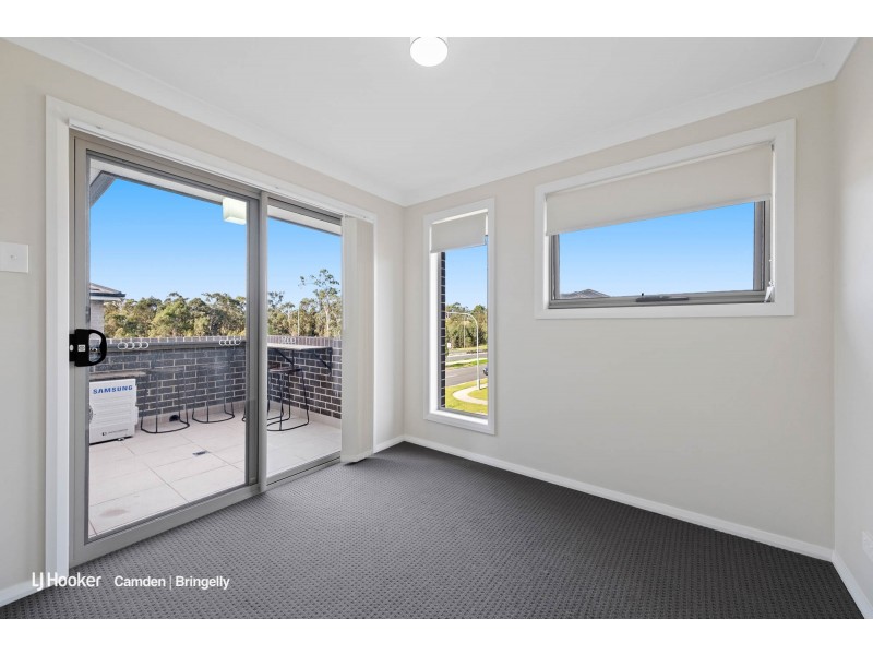 9 Mudgee Street, Gregory Hills NSW 2557