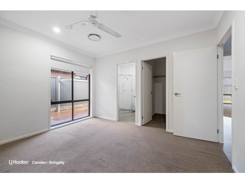 63 Goodluck Circuit, Cobbitty NSW 2570