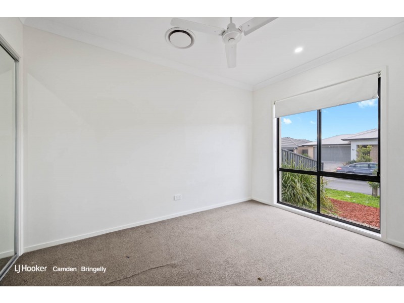 63 Goodluck Circuit, Cobbitty NSW 2570