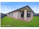 63 Goodluck Circuit, Cobbitty NSW 2570