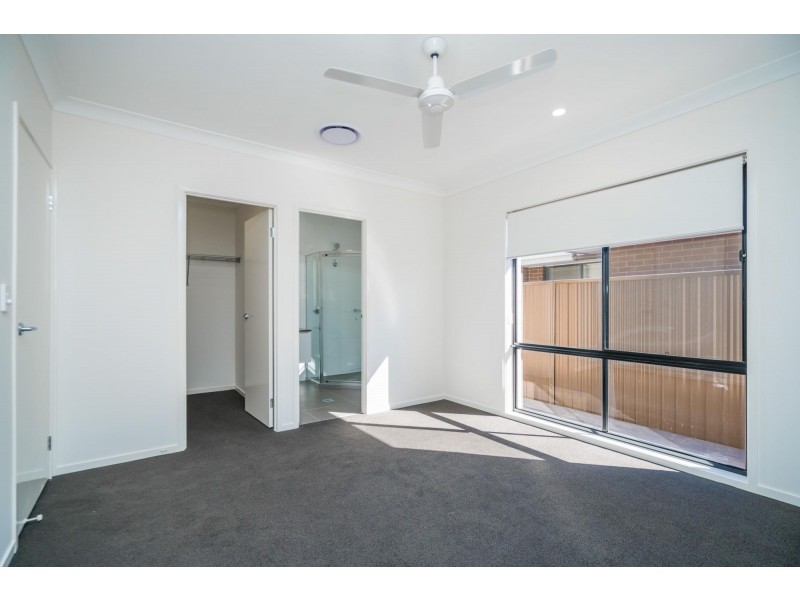 9 Willunga Street, Gledswood Hills NSW 2557