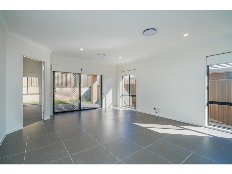 9 Willunga Street, Gledswood Hills NSW 2557