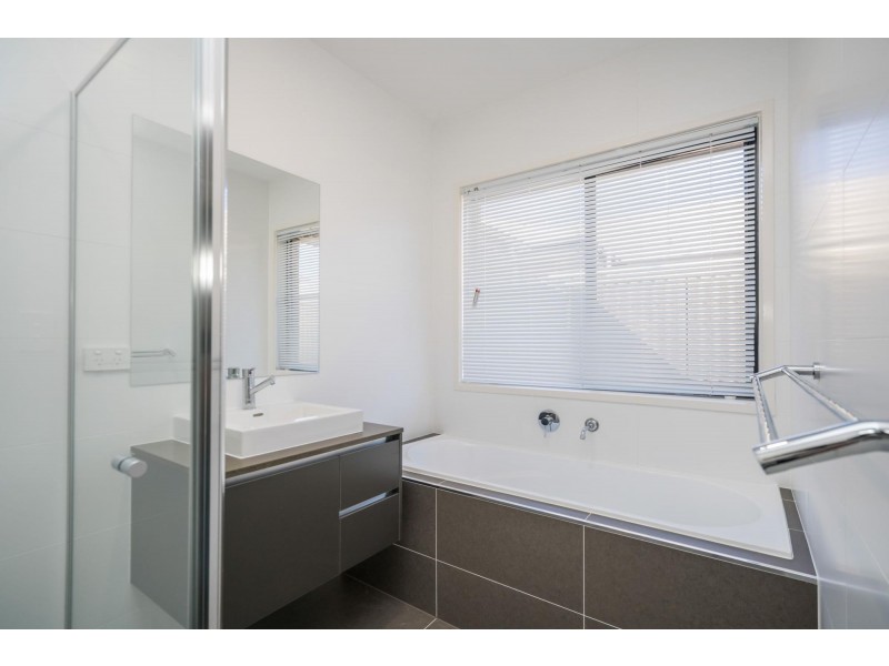 9 Willunga Street, Gledswood Hills NSW 2557