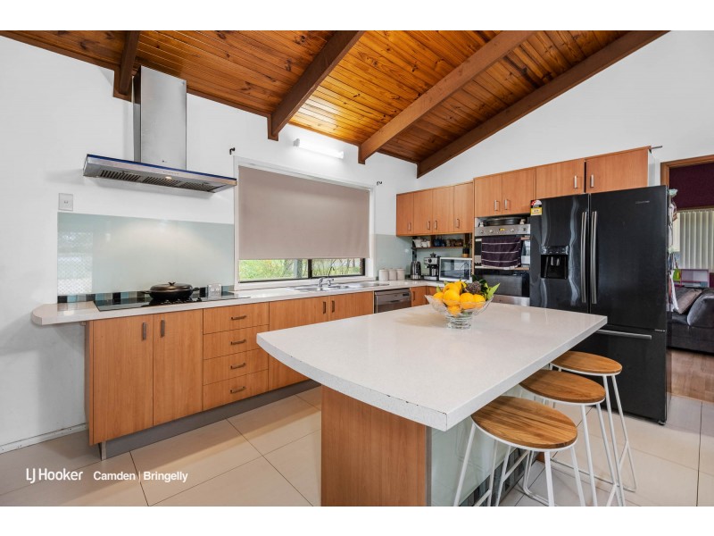 55 Arden Road, Buxton NSW 2571