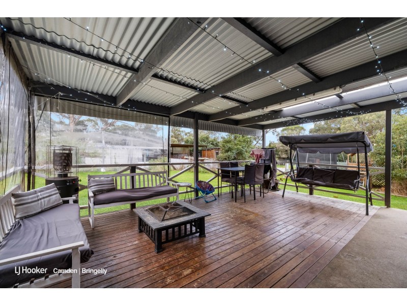 55 Arden Road, Buxton NSW 2571