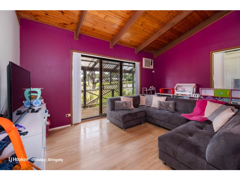 55 Arden Road, Buxton NSW 2571