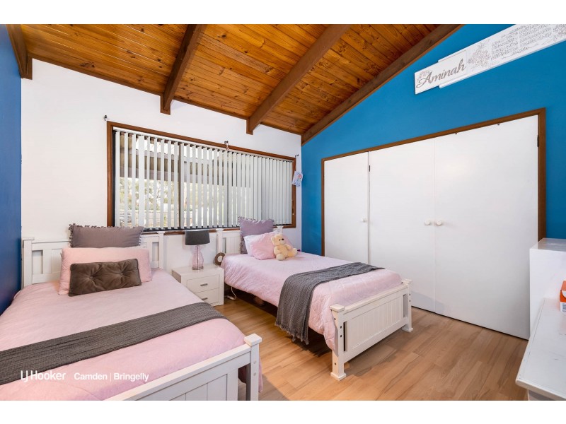 55 Arden Road, Buxton NSW 2571