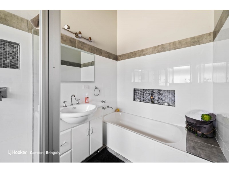 55 Arden Road, Buxton NSW 2571