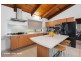 55 Arden Road, Buxton NSW 2571