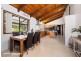 55 Arden Road, Buxton NSW 2571