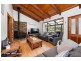 55 Arden Road, Buxton NSW 2571
