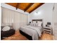 55 Arden Road, Buxton NSW 2571