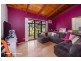 55 Arden Road, Buxton NSW 2571