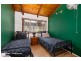 55 Arden Road, Buxton NSW 2571