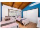 55 Arden Road, Buxton NSW 2571