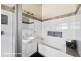 55 Arden Road, Buxton NSW 2571