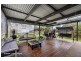55 Arden Road, Buxton NSW 2571