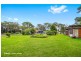 55 Arden Road, Buxton NSW 2571