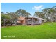 55 Arden Road, Buxton NSW 2571