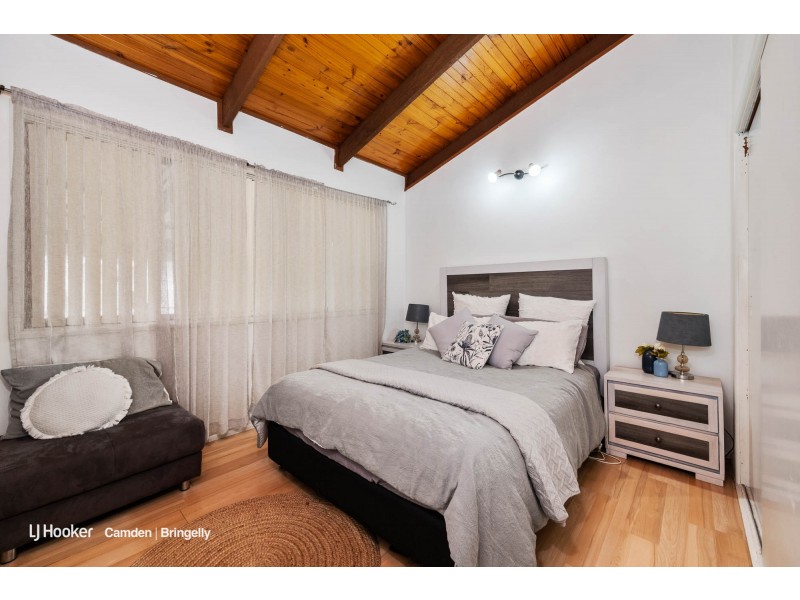 55 Arden Road, Buxton NSW 2571