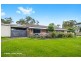 55 Arden Road, Buxton NSW 2571
