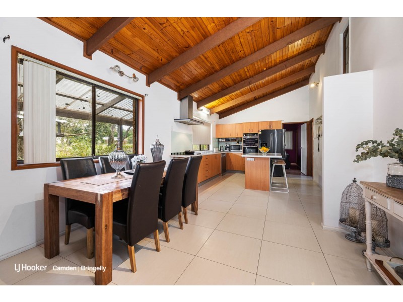 55 Arden Road, Buxton NSW 2571