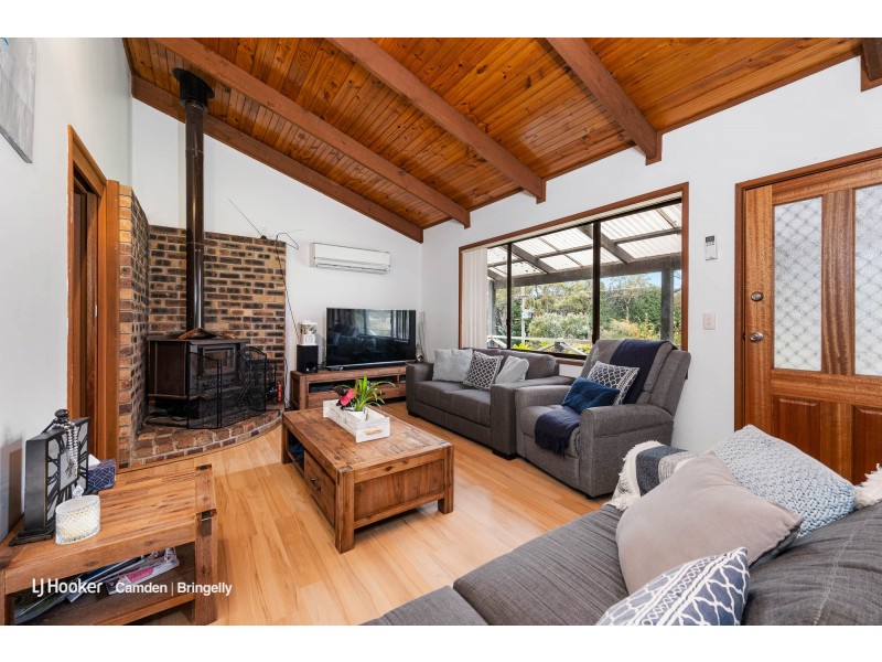 55 Arden Road, Buxton NSW 2571