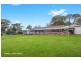 55 Arden Road, Buxton NSW 2571