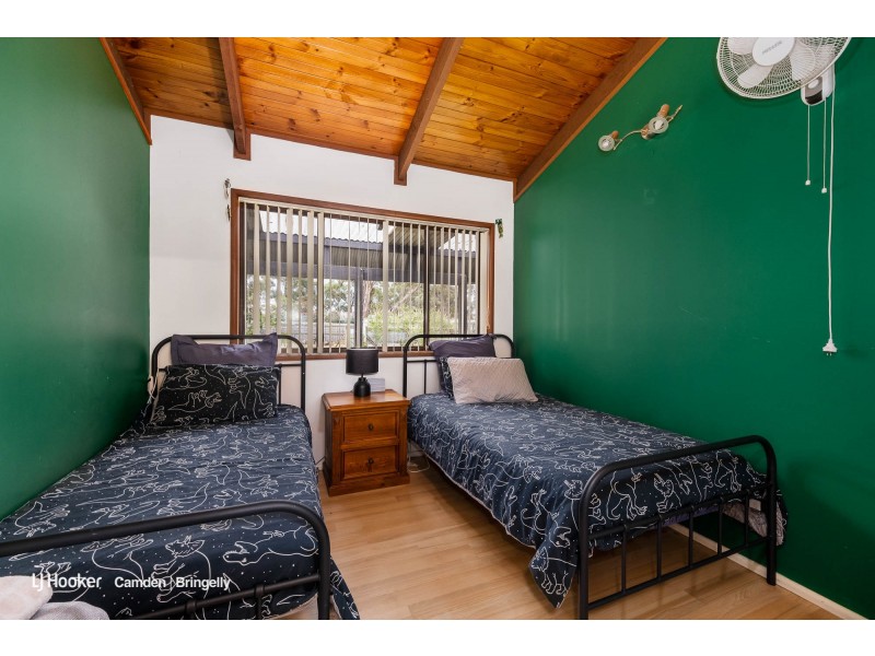 55 Arden Road, Buxton NSW 2571