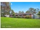 55 Arden Road, Buxton NSW 2571