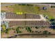 Currans Hill NSW 2567