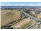 Currans Hill NSW 2567