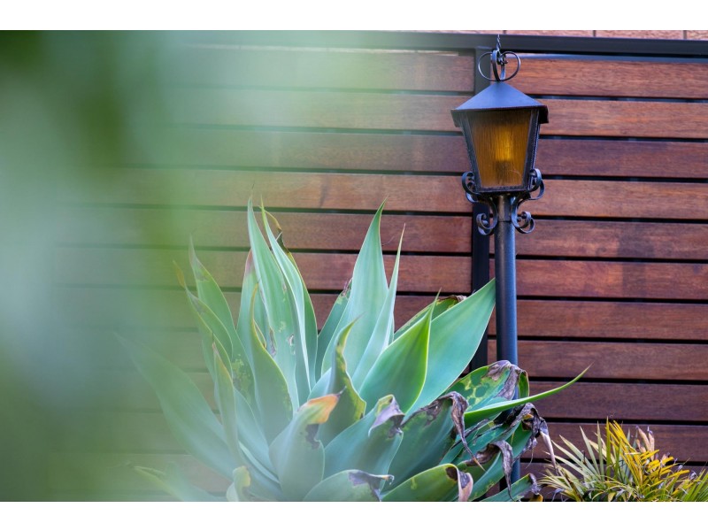 34 Burke Street, Ruse NSW 2560