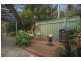 34 Burke Street, Ruse NSW 2560