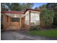 34 Burke Street, Ruse NSW 2560