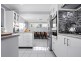 34 Burke Street, Ruse NSW 2560