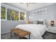 34 Burke Street, Ruse NSW 2560