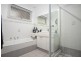 34 Burke Street, Ruse NSW 2560