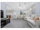 34 Burke Street, Ruse NSW 2560